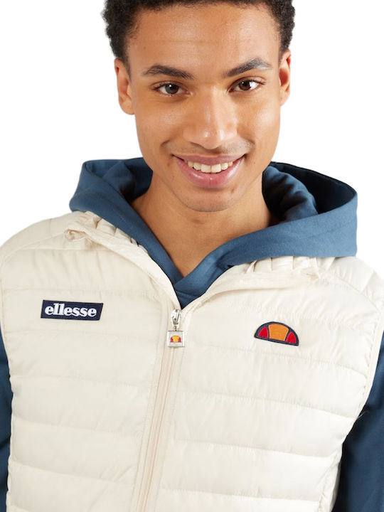 Ellesse Ellesse