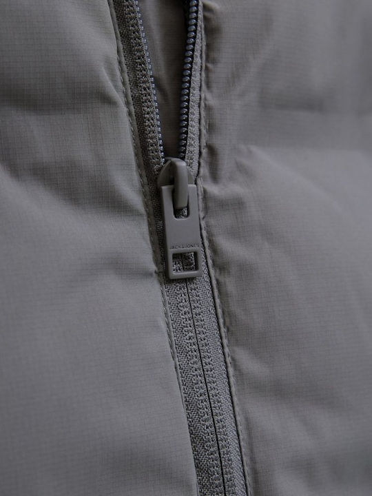 Jack & Jones Jack & Jones