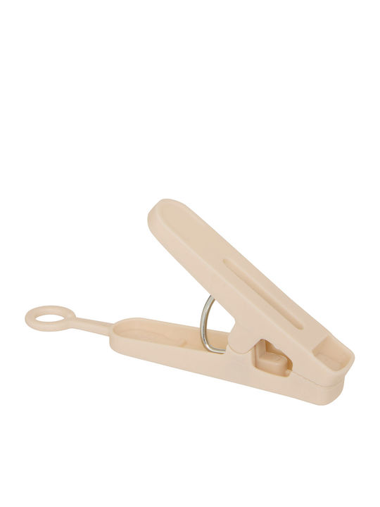 5Five Plastic Hanging Balcony Railings 40x12cm