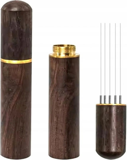 Portafilter ZE1DA23QWS16
