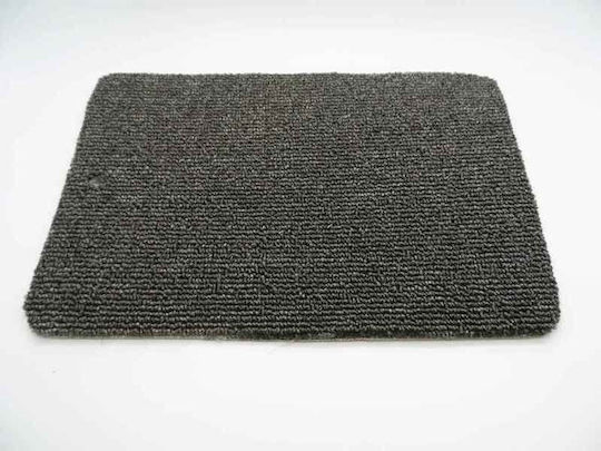 Nikotex Carpets Μοκέτα Studio (τιμή ανά μέτρο)