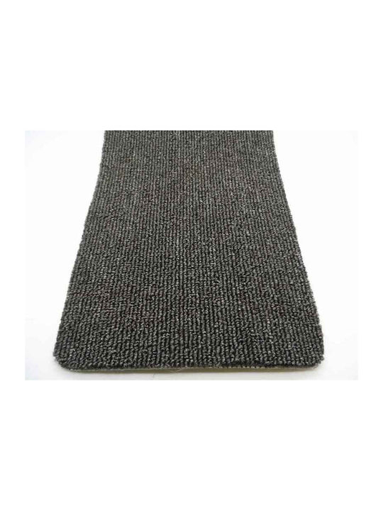 Nikotex Carpets Cut-to-Measure Carpet Studio