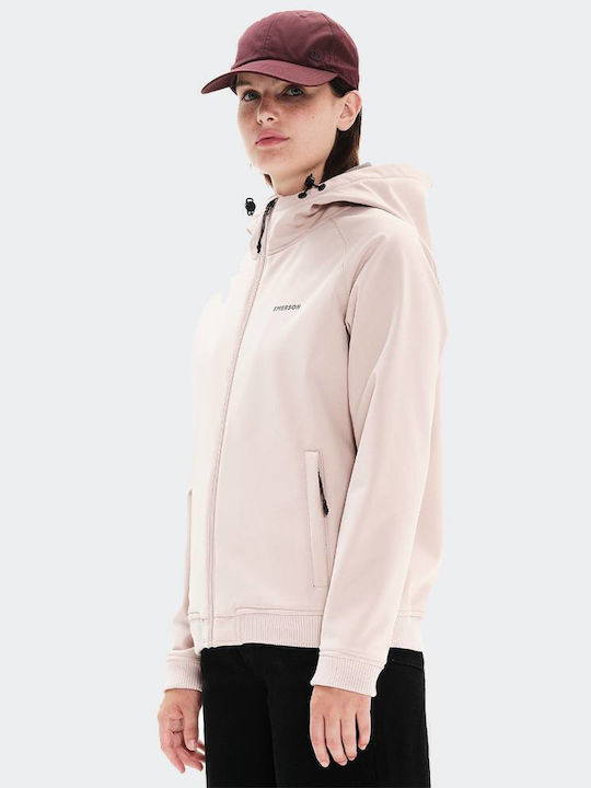 222.EW11.87-PALE-PINK