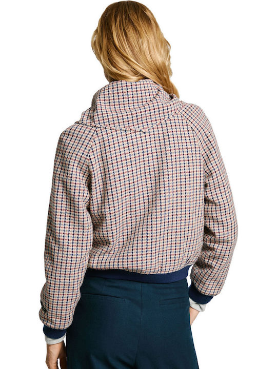 Pepe Jeans