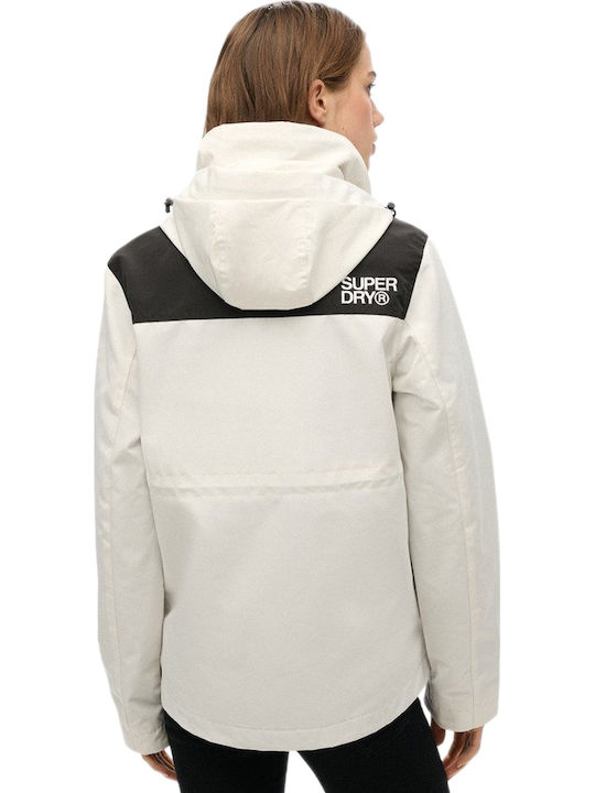 Superdry Superdry