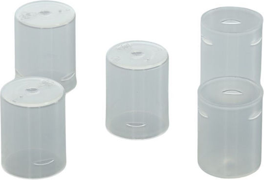 Bosch Batterie F 00z 900 061