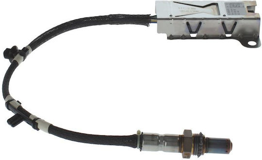 Senzor Nox Injecție Aditiv Bosch 0 281 009 330
