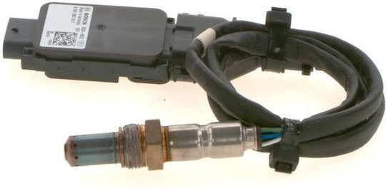 Senzor Nox Injecție Aditiv Bosch 0 281 007 817