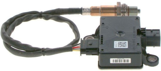 Bosch Particle Sensor 0 281 007 163