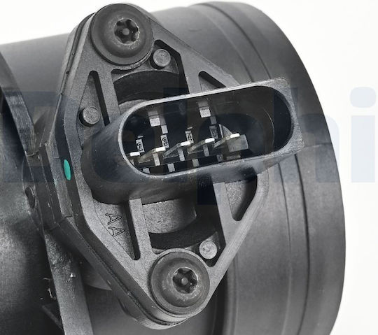 Delphi Air Flow Sensor Af10251-12b1