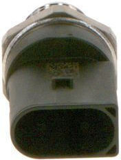Sensor Bosch 0 281 006 447