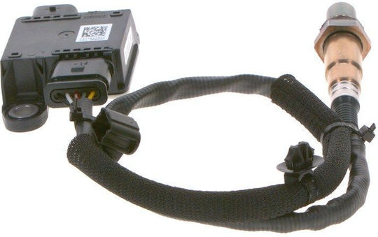 Сензор За Частици Bosch 0 281 006 552