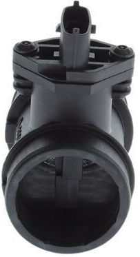 Bosch Air Flow Sensor 0 280 218 410