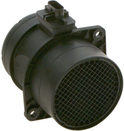 Bosch Luftstromsensor Auto-Motorsensor