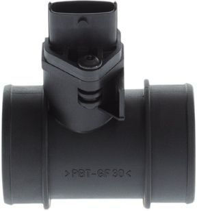Bosch Air Flow Sensor 0 280 218 410
