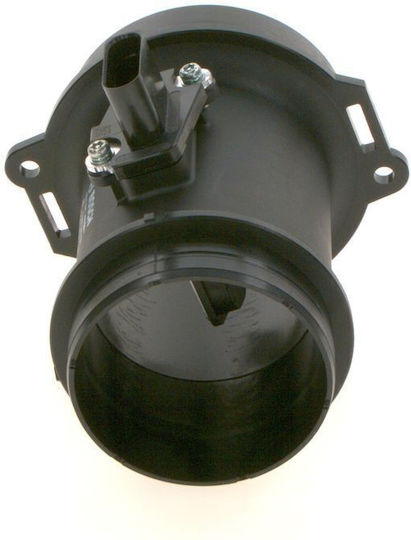 Bosch Luftstromsensor 0 986 280 708