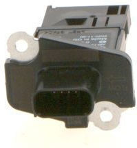 Bosch Luftstromsensor Auto-Motorsensor