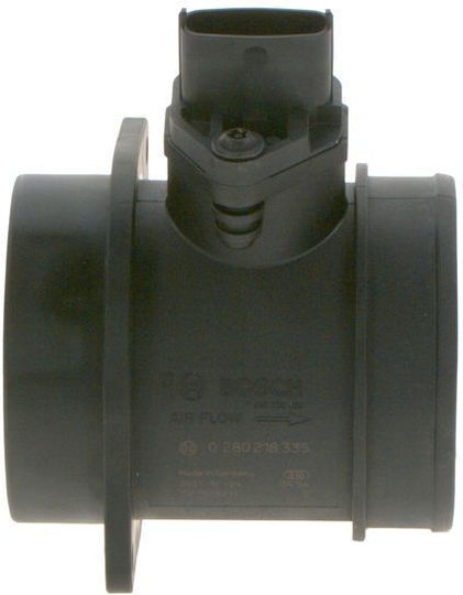 Bosch Air Flow Sensor 0 280 218 335