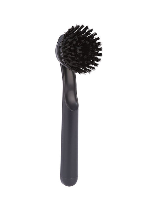 Joseph Joseph Inox Toilet Brush Gray