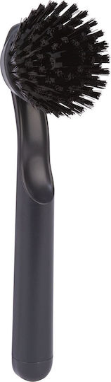 Joseph Joseph Inox Toilet Brush Gray