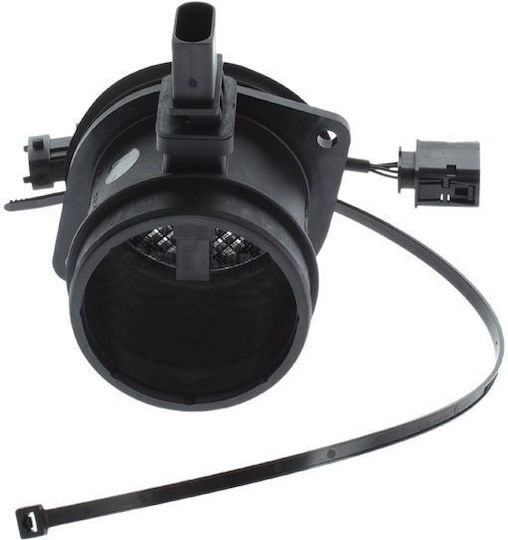 Bosch Luftstromsensor 0 281 006 184