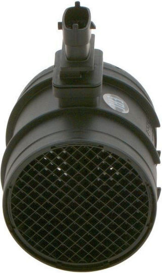 Bosch Air Flow Sensor 0 281 006 048