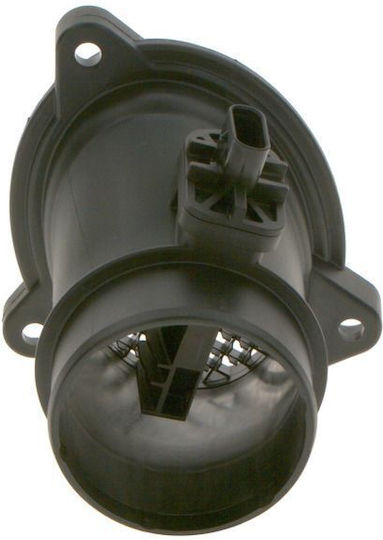 Bosch Luftstromsensor 0 280 218 275