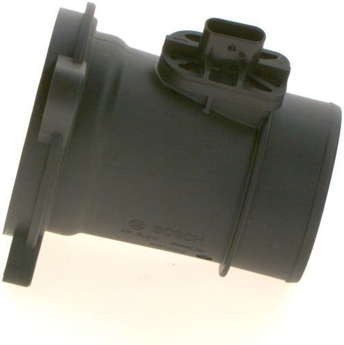Bosch Luftstromsensor 0 280 218 275