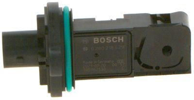 Bosch Luftstromsensor 0 280 218 429