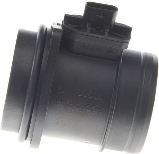 Bosch Air Flow Sensor 0 280 218 241