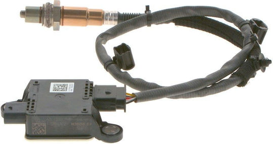 Senzor Particule Bosch 0 281 006 571
