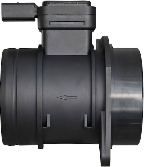 Hella Luftstromsensor 8et 358 095-061