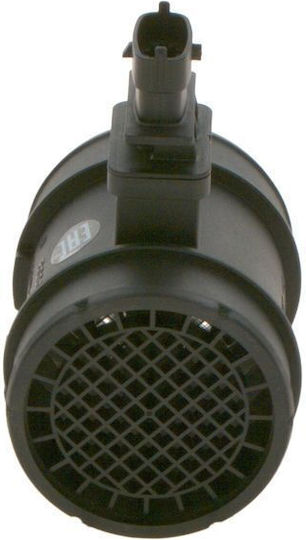 Bosch Air Flow Sensor 0 281 002 861