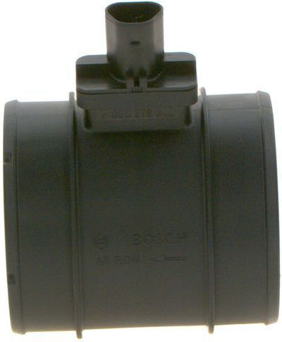 Bosch Luftstromsensor Auto-Motorsensor