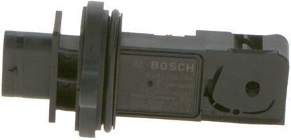Bosch Luftstromsensor 0 281 006 284