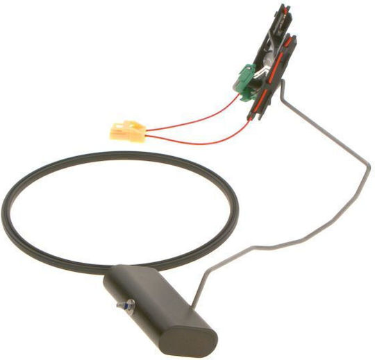 Sensor Fuel Tank Bosch 1 587 411 116