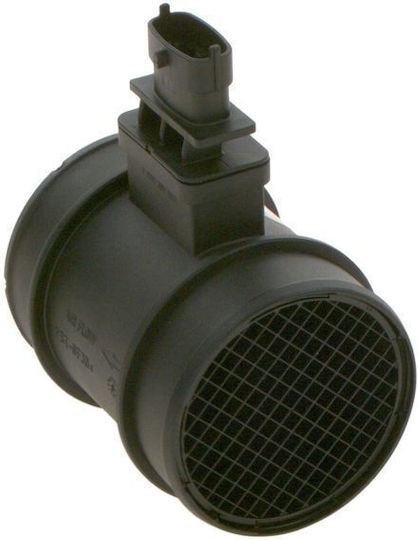 Bosch Air Flow Sensor 0 281 002 861