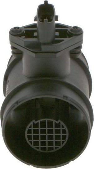 Bosch Air Flow Sensor 0 281 006 887