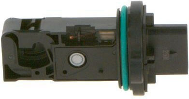 Bosch Air Flow Sensor 0 280 218 419