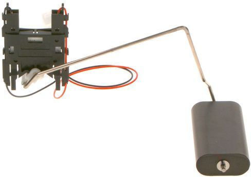 Sensor Fuel Tank Bosch 1 582 980 163