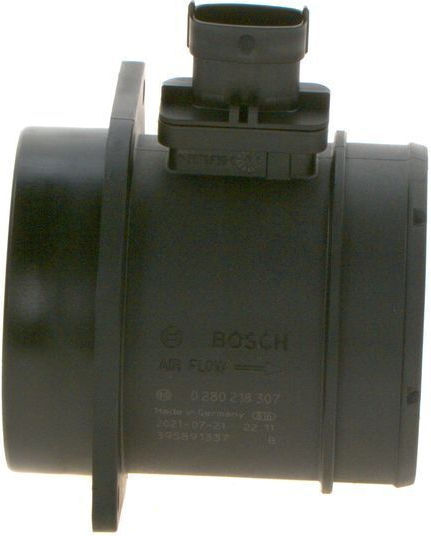 Senzor Debit Aer Bosch 0 280 218 307