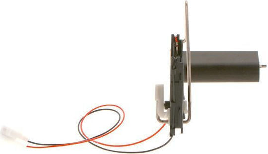 Sensor Fuel Tank Bosch 1 582 980 163