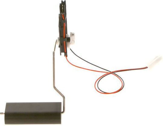 Sensor Fuel Tank Bosch 1 582 980 163