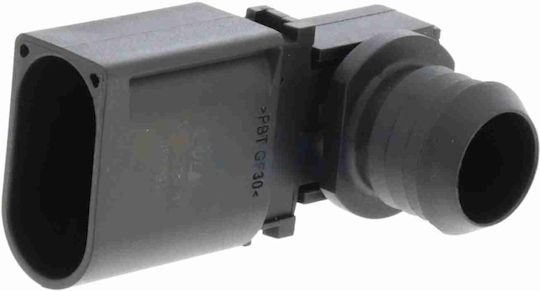 Pressure Sensor Brake Booster Vemo V20-72-0155