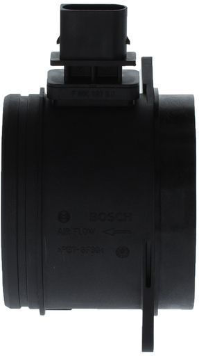 Senzor Debit Aer Bosch 0 281 006 147