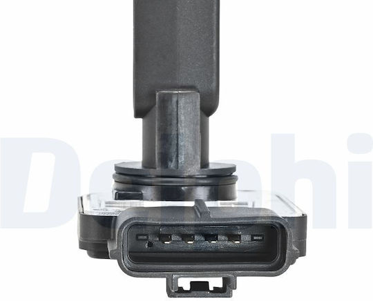 Delphi Air Flow Sensor Af10372-12b1