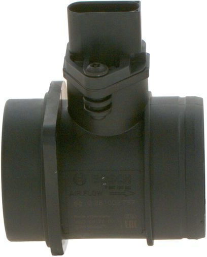 Bosch Air Flow Sensor 0 281 002 757