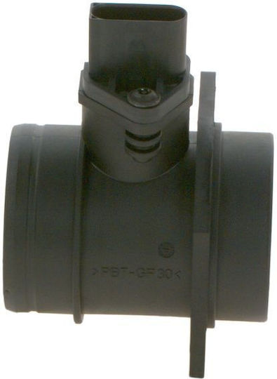 Bosch Air Flow Sensor 0 281 002 757