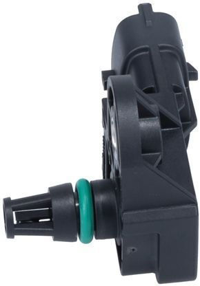 Bosch Turbo Boost Pressure Sensor 0 261 230 01u