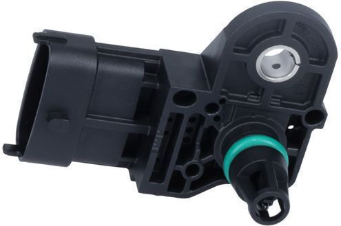 Bosch Turbo Boost Pressure Sensor 0 261 230 01u